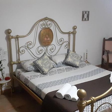 Sicilia Bedda Apartman Palermo Kültér fotó
