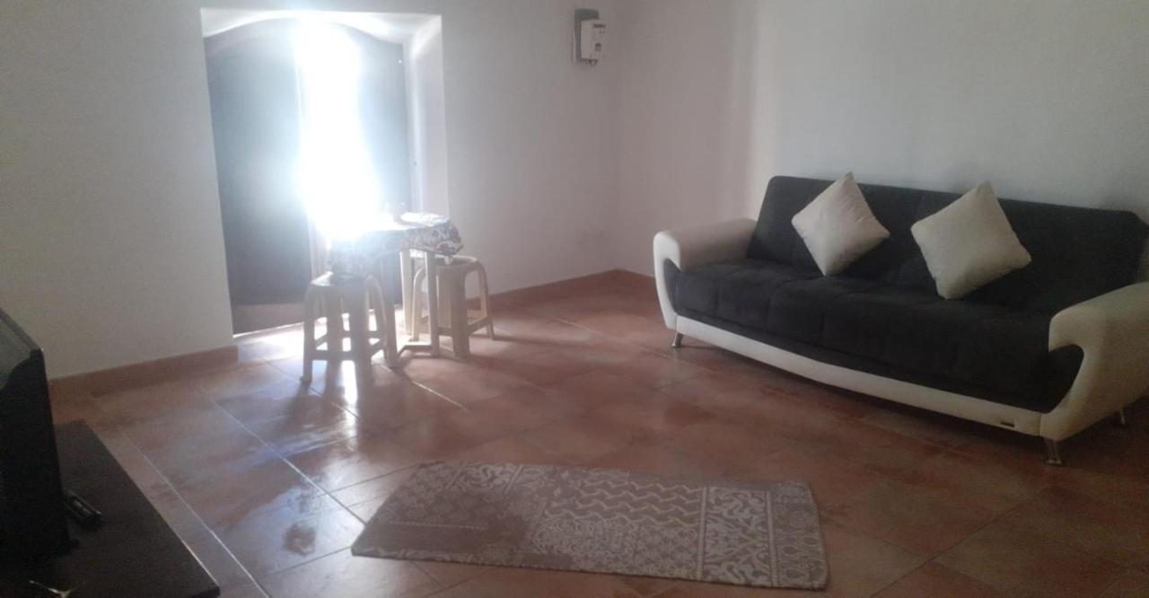 Sicilia Bedda Apartman Palermo Kültér fotó