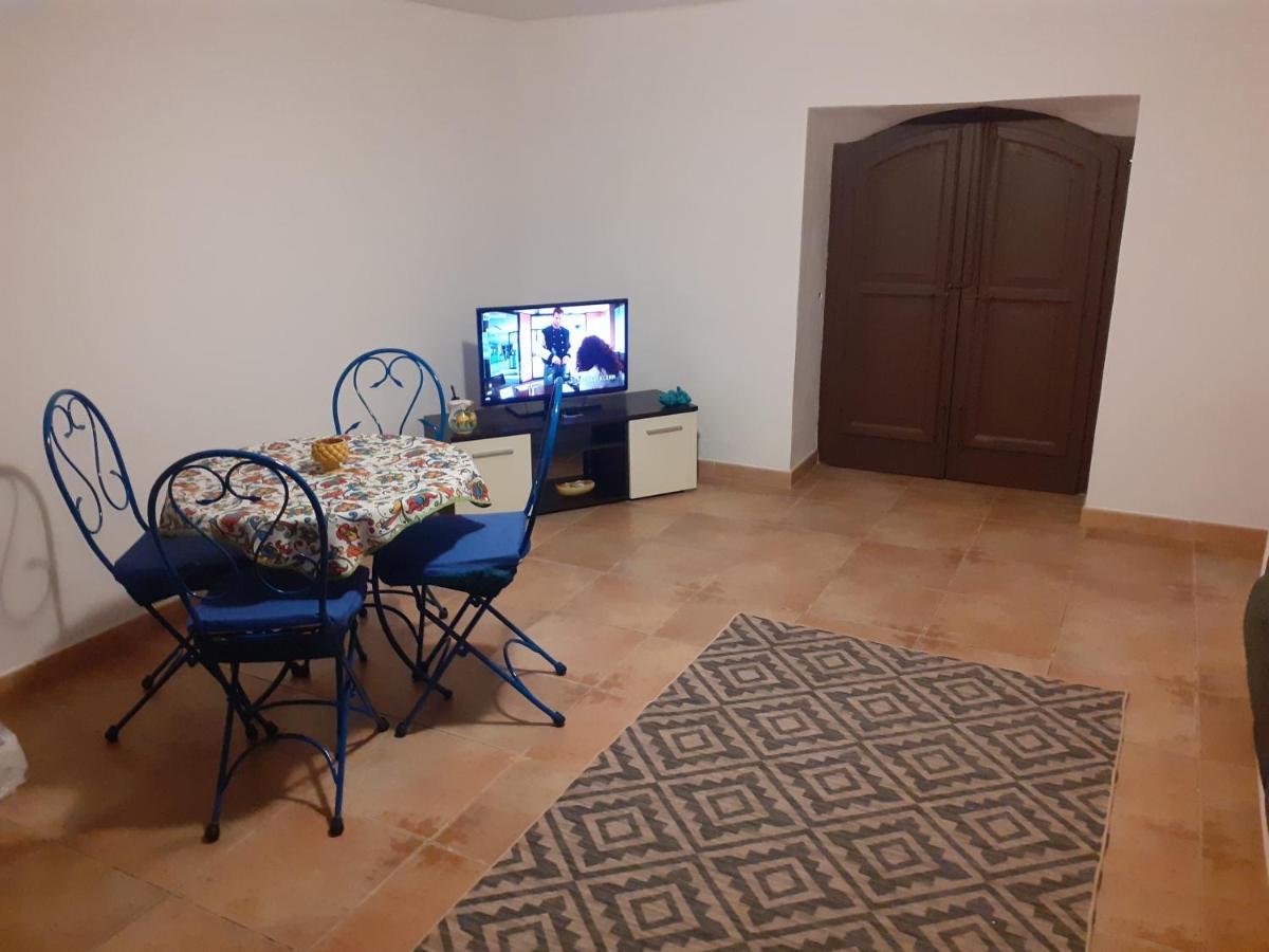 Sicilia Bedda Apartman Palermo Kültér fotó
