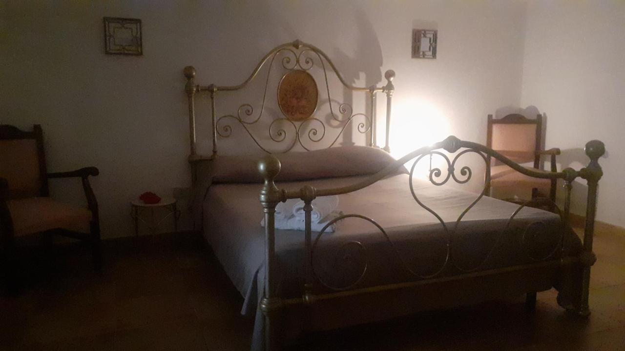 Sicilia Bedda Apartman Palermo Kültér fotó